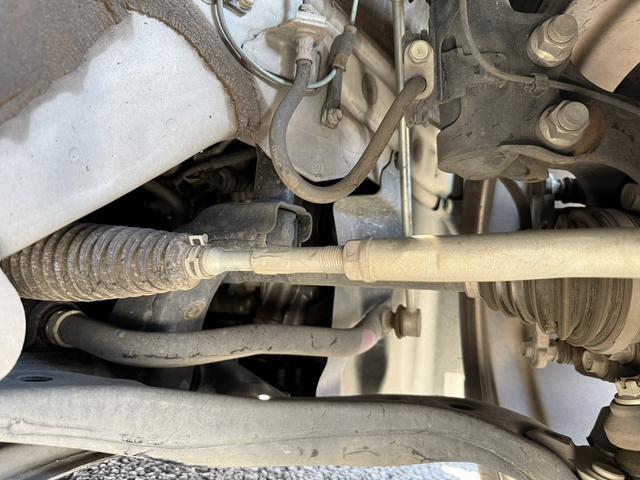 カローラスポーツ G R3登録 禁煙車 1オーナー 6MT 純正9型ディスプレイオーディオ フルセグ バックカメラ ハーフレザー 衝突軽減ブレーキ アダプティブクルーズコントロール レーンキープ ビルドインETC2.0(68枚目)