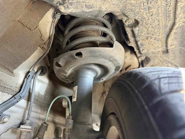 カローラスポーツ G R3登録 禁煙車 1オーナー 6MT 純正9型ディスプレイオーディオ フルセグ バックカメラ ハーフレザー 衝突軽減ブレーキ アダプティブクルーズコントロール レーンキープ ビルドインETC2.0(70枚目)