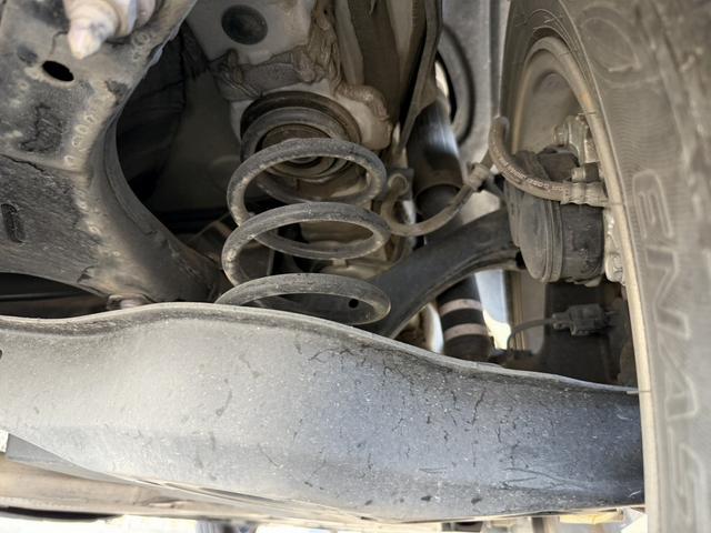 カローラスポーツ G R3登録 禁煙車 1オーナー 6MT 純正9型ディスプレイオーディオ フルセグ バックカメラ ハーフレザー 衝突軽減ブレーキ アダプティブクルーズコントロール レーンキープ ビルドインETC2.0(71枚目)