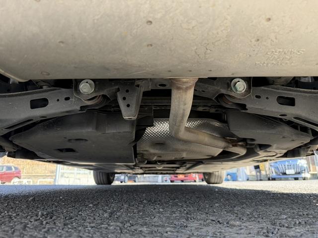 カローラスポーツ G R3登録 禁煙車 1オーナー 6MT 純正9型ディスプレイオーディオ フルセグ バックカメラ ハーフレザー 衝突軽減ブレーキ アダプティブクルーズコントロール レーンキープ ビルドインETC2.0(72枚目)