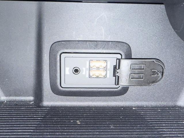 ハリアーハイブリッド Ｇ　禁煙車　モデリスタフルエアロ　純正８インチナビ　バックカメラ　ブラインドスポットモニター　衝突軽減ブレーキ　運転支援システム　電動リアゲート　パワーシート　ハーフレザー　ビルドインＥＴＣ　ＬＥＤ（68枚目）