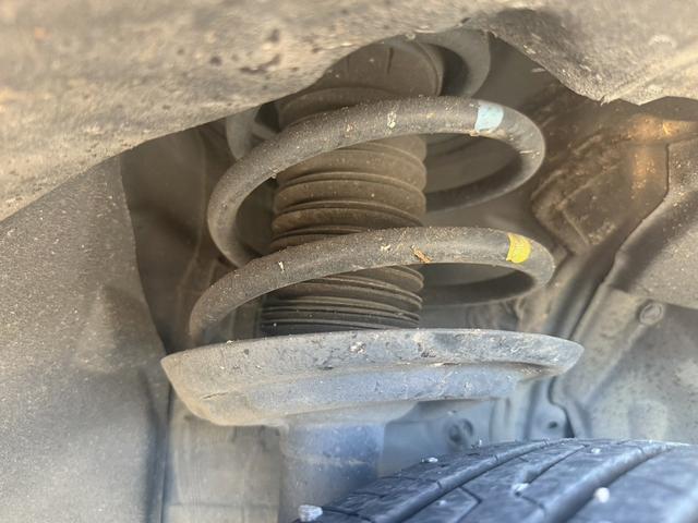 ハリアーハイブリッド Ｇ　禁煙車　モデリスタフルエアロ　純正８インチナビ　バックカメラ　ブラインドスポットモニター　衝突軽減ブレーキ　運転支援システム　電動リアゲート　パワーシート　ハーフレザー　ビルドインＥＴＣ　ＬＥＤ（69枚目）