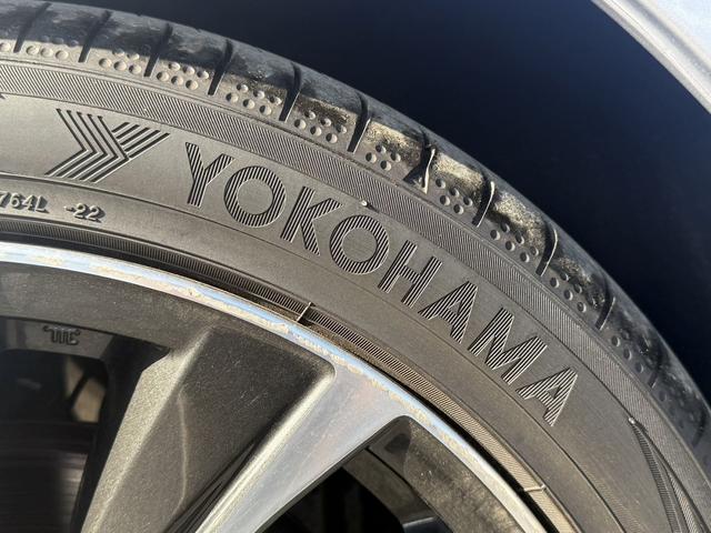 レヴォーグ ＳＴＩスポーツ　ＥＸ　禁煙車　純正１１．６インチナビ　黒革シート　フルセグ　フロント・サイド・バックカメラ　衝突軽減ブレーキ　アダプティブクルーズコントロール　電動Ｒゲート　シートヒーター　パワーシート　Ｂｌｕｅｔｏｏｔｈ（32枚目）