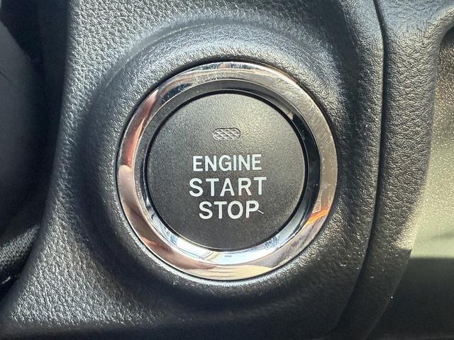 レヴォーグ ＳＴＩスポーツ　ＥＸ　禁煙車　純正１１．６インチナビ　黒革シート　フルセグ　フロント・サイド・バックカメラ　衝突軽減ブレーキ　アダプティブクルーズコントロール　電動Ｒゲート　シートヒーター　パワーシート　Ｂｌｕｅｔｏｏｔｈ（54枚目）