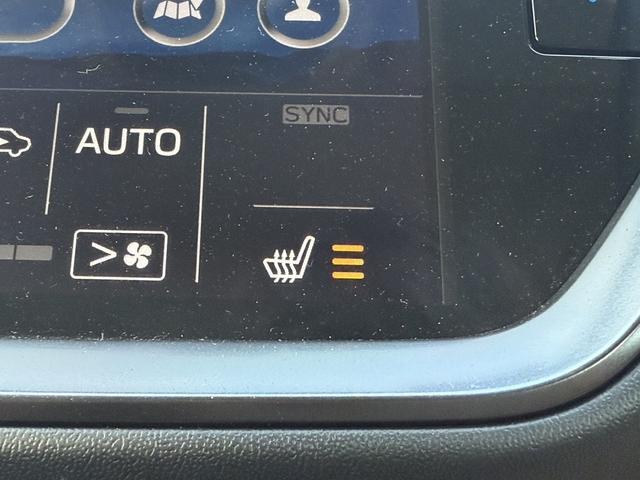 レヴォーグ ＳＴＩスポーツ　ＥＸ　禁煙車　純正１１．６インチナビ　黒革シート　フルセグ　フロント・サイド・バックカメラ　衝突軽減ブレーキ　アダプティブクルーズコントロール　電動Ｒゲート　シートヒーター　パワーシート　Ｂｌｕｅｔｏｏｔｈ（65枚目）