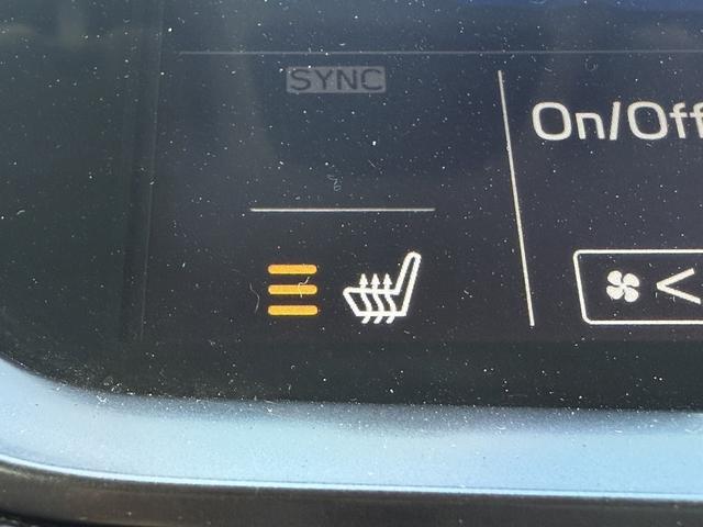 レヴォーグ ＳＴＩスポーツ　ＥＸ　禁煙車　純正１１．６インチナビ　黒革シート　フルセグ　フロント・サイド・バックカメラ　衝突軽減ブレーキ　アダプティブクルーズコントロール　電動Ｒゲート　シートヒーター　パワーシート　Ｂｌｕｅｔｏｏｔｈ（66枚目）