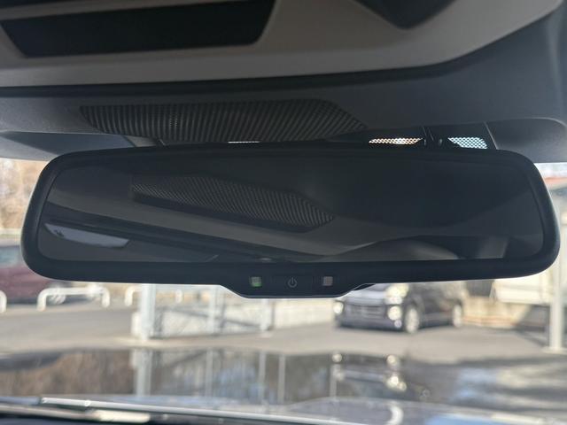 レヴォーグ ＳＴＩスポーツ　ＥＸ　禁煙車　純正１１．６インチナビ　黒革シート　フルセグ　フロント・サイド・バックカメラ　衝突軽減ブレーキ　アダプティブクルーズコントロール　電動Ｒゲート　シートヒーター　パワーシート　Ｂｌｕｅｔｏｏｔｈ（67枚目）