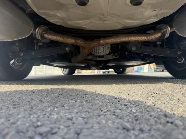 レヴォーグ ＳＴＩスポーツ　ＥＸ　禁煙車　純正１１．６インチナビ　黒革シート　フルセグ　フロント・サイド・バックカメラ　衝突軽減ブレーキ　アダプティブクルーズコントロール　電動Ｒゲート　シートヒーター　パワーシート　Ｂｌｕｅｔｏｏｔｈ（74枚目）