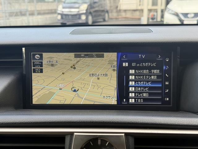 ���ЃI�[�g���[���͓����E�{�[�i�X�����s�v�B�Œ��W�S��܂ŉ\�ƂȂ��Ă���܂��B�R�������ł��\���܂���̂ł��C�y�ɂ����k�������B