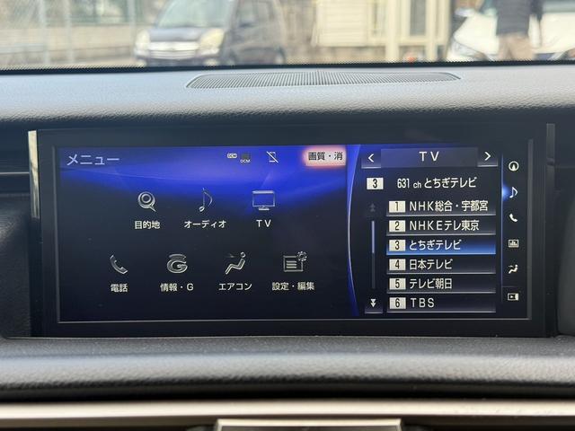 �����Ƃ����Ƃ��ɗ����Œ��R�N�̒����ۏ؂����p�ӂ��Ă���܂��B���������Ɉ��S���Ă��g������������悤�ɁA�ƐӋ���H���̂��q�l���S���������܂���B���s���ȓ_���������܂�����X�^�b�t�܂ł��₢���킹������