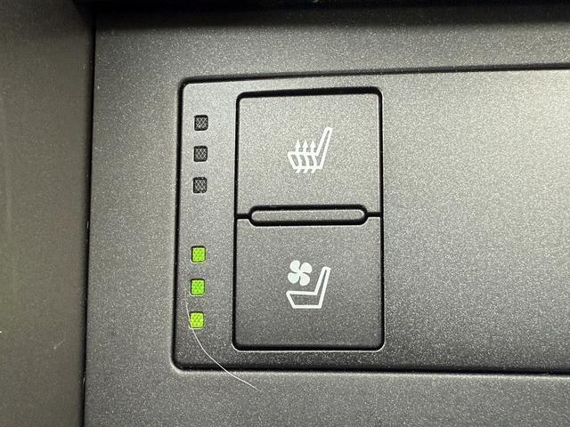 ���Ђ͂��������j�b�Z�C���a���ۑ㗝�X�ł��B�S�c�ƎЈ����ی��̕�W�l���i���擾���Ă���܂��B���C�y�ɂ����k���������B