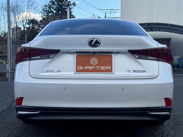 ���ЃI�[�g���[���͓����E�{�[�i�X�����s�v�B�Œ��W�S��܂ŉ\�ƂȂ��Ă���܂��B�R�������ł��\���܂���̂ł��C�y�ɂ����k�������B