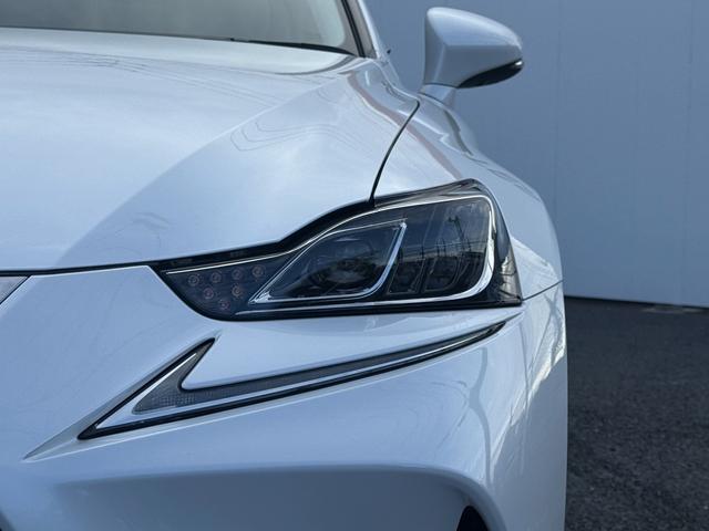 �����Ƃ����Ƃ��ɗ����Œ��R�N�̒����ۏ؂����p�ӂ��Ă���܂��B���������Ɉ��S���Ă��g������������悤�ɁA�ƐӋ���H���̂��q�l���S���������܂���B���s���ȓ_���������܂�����X�^�b�t�܂ł��₢���킹������