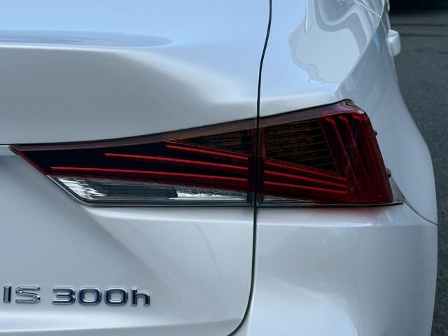 ���Ђ͂��������j�b�Z�C���a���ۑ㗝�X�ł��B�S�c�ƎЈ����ی��̕�W�l���i���擾���Ă���܂��B���C�y�ɂ����k���������B