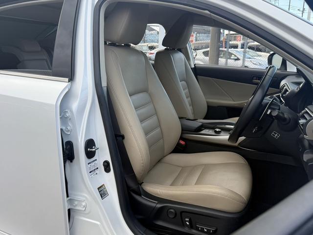 ���Ǝҗl�ւ̔̔��͂��f�肳���Ă��������܂��B�@�Ԍ������ԗ��̏ꍇ�́A�Ԍ����擾�������x�������z�ŕ\�����Ă���܂��B