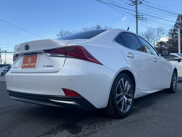 ���Ǝҗl�ւ̔̔��͂��f�肳���Ă��������܂��B�@�Ԍ������ԗ��̏ꍇ�́A�Ԍ����擾�������x�������z�ŕ\�����Ă���܂��B