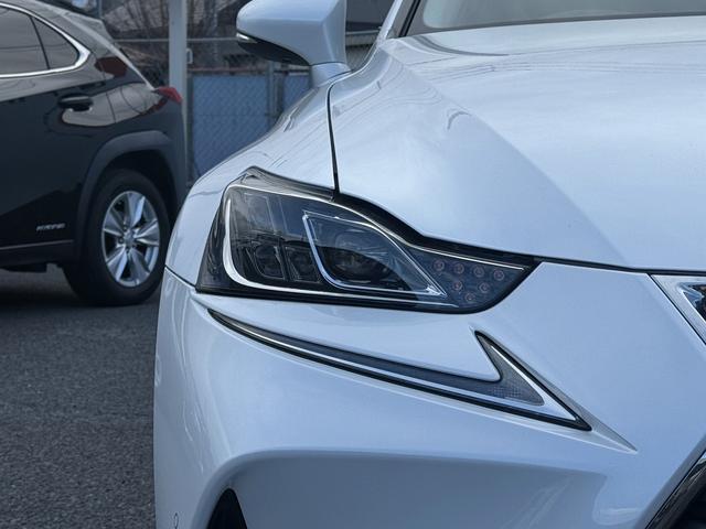 ���Ǝҗl�ւ̔̔��͂��f�肳���Ă��������܂��B�@�Ԍ������ԗ��̏ꍇ�́A�Ԍ����擾�������x�������z�ŕ\�����Ă���܂��B