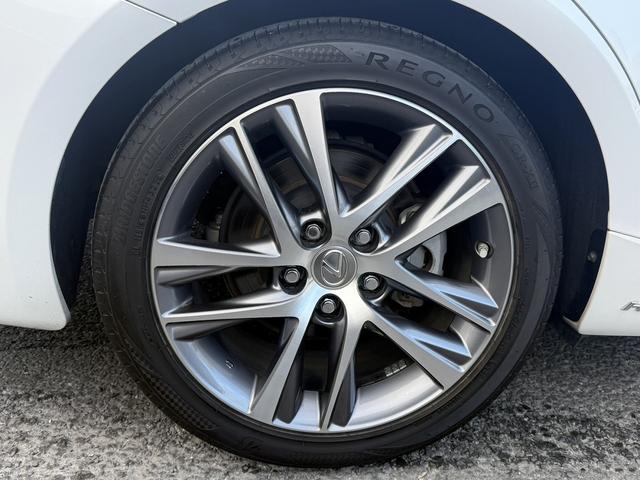 ���Ǝҗl�ւ̔̔��͂��f�肳���Ă��������܂��B�@�Ԍ������ԗ��̏ꍇ�́A�Ԍ����擾�������x�������z�ŕ\�����Ă���܂��B