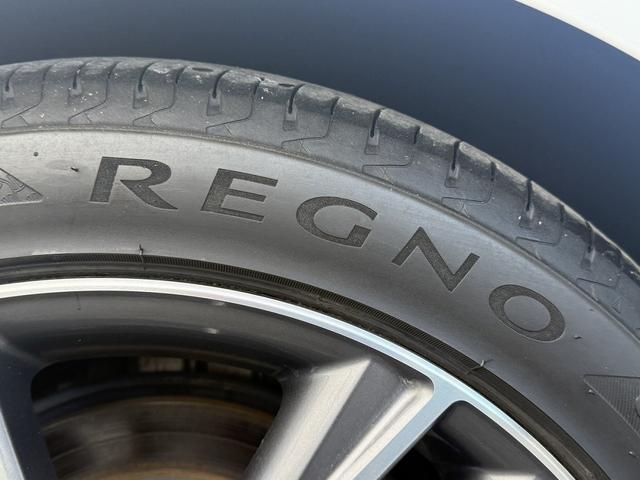 ���Ǝҗl�ւ̔̔��͂��f�肳���Ă��������܂��B�@�Ԍ������ԗ��̏ꍇ�́A�Ԍ����擾�������x�������z�ŕ\�����Ă���܂��B