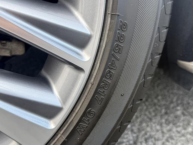 ���Ǝҗl�ւ̔̔��͂��f�肳���Ă��������܂��B�@�Ԍ������ԗ��̏ꍇ�́A�Ԍ����擾�������x�������z�ŕ\�����Ă���܂��B