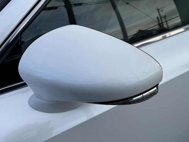 ���Ǝҗl�ւ̔̔��͂��f�肳���Ă��������܂��B�@�Ԍ������ԗ��̏ꍇ�́A�Ԍ����擾�������x�������z�ŕ\�����Ă���܂��B