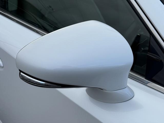 ���Ǝҗl�ւ̔̔��͂��f�肳���Ă��������܂��B�@�Ԍ������ԗ��̏ꍇ�́A�Ԍ����擾�������x�������z�ŕ\�����Ă���܂��B