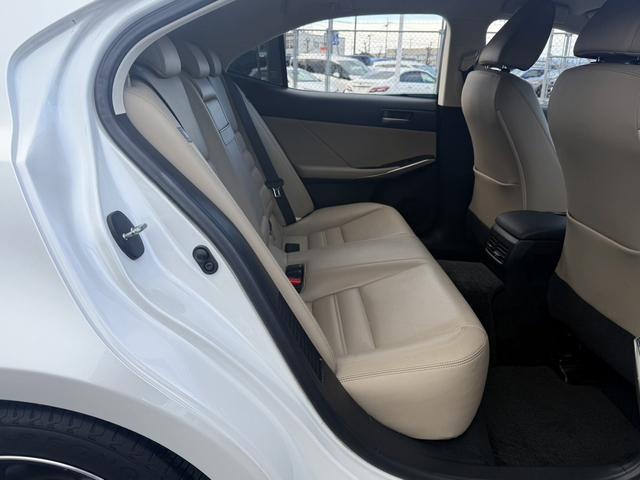 ���Ǝҗl�ւ̔̔��͂��f�肳���Ă��������܂��B�@�Ԍ������ԗ��̏ꍇ�́A�Ԍ����擾�������x�������z�ŕ\�����Ă���܂��B