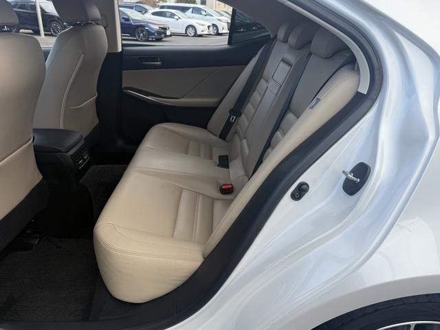 ���Ǝҗl�ւ̔̔��͂��f�肳���Ă��������܂��B�@�Ԍ������ԗ��̏ꍇ�́A�Ԍ����擾�������x�������z�ŕ\�����Ă���܂��B