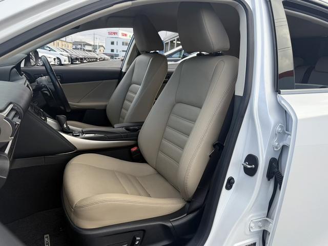 ���Ǝҗl�ւ̔̔��͂��f�肳���Ă��������܂��B�@�Ԍ������ԗ��̏ꍇ�́A�Ԍ����擾�������x�������z�ŕ\�����Ă���܂��B