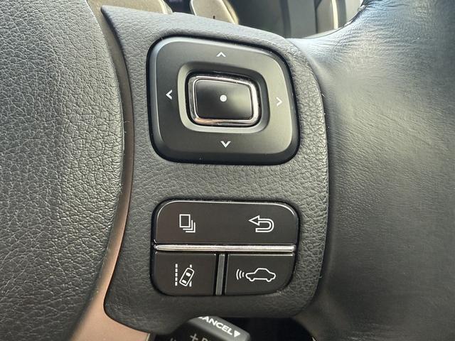 ���Ǝҗl�ւ̔̔��͂��f�肳���Ă��������܂��B�@�Ԍ������ԗ��̏ꍇ�́A�Ԍ����擾�������x�������z�ŕ\�����Ă���܂��B