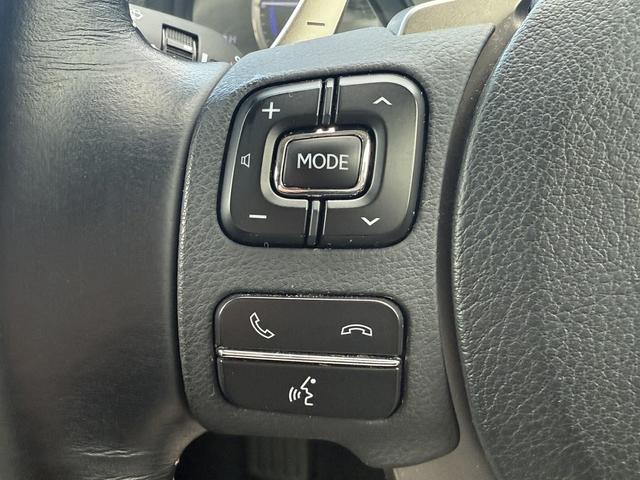 ���Ǝҗl�ւ̔̔��͂��f�肳���Ă��������܂��B�@�Ԍ������ԗ��̏ꍇ�́A�Ԍ����擾�������x�������z�ŕ\�����Ă���܂��B