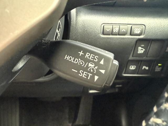 ���Ǝҗl�ւ̔̔��͂��f�肳���Ă��������܂��B�@�Ԍ������ԗ��̏ꍇ�́A�Ԍ����擾�������x�������z�ŕ\�����Ă���܂��B