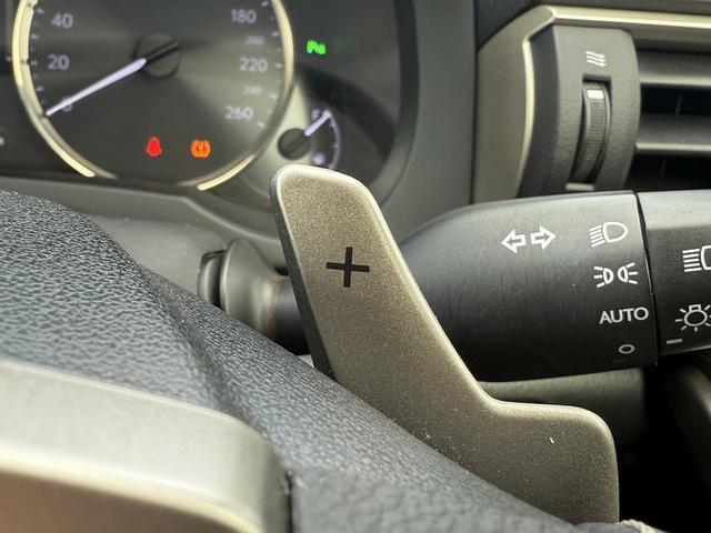 ���Ǝҗl�ւ̔̔��͂��f�肳���Ă��������܂��B�@�Ԍ������ԗ��̏ꍇ�́A�Ԍ����擾�������x�������z�ŕ\�����Ă���܂��B