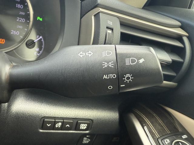 ���Ǝҗl�ւ̔̔��͂��f�肳���Ă��������܂��B�@�Ԍ������ԗ��̏ꍇ�́A�Ԍ����擾�������x�������z�ŕ\�����Ă���܂��B