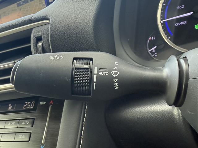 ���Ǝҗl�ւ̔̔��͂��f�肳���Ă��������܂��B�@�Ԍ������ԗ��̏ꍇ�́A�Ԍ����擾�������x�������z�ŕ\�����Ă���܂��B