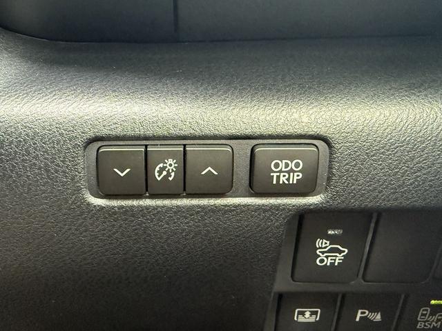 ���Ǝҗl�ւ̔̔��͂��f�肳���Ă��������܂��B�@�Ԍ������ԗ��̏ꍇ�́A�Ԍ����擾�������x�������z�ŕ\�����Ă���܂��B