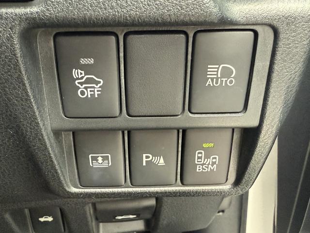 ���Ǝҗl�ւ̔̔��͂��f�肳���Ă��������܂��B�@�Ԍ������ԗ��̏ꍇ�́A�Ԍ����擾�������x�������z�ŕ\�����Ă���܂��B