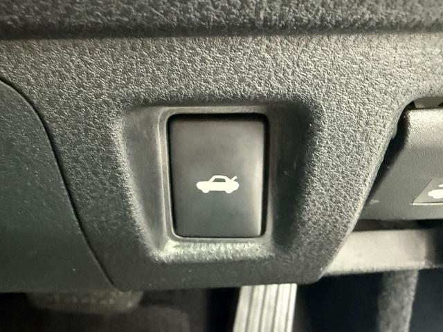 ���Ǝҗl�ւ̔̔��͂��f�肳���Ă��������܂��B�@�Ԍ������ԗ��̏ꍇ�́A�Ԍ����擾�������x�������z�ŕ\�����Ă���܂��B