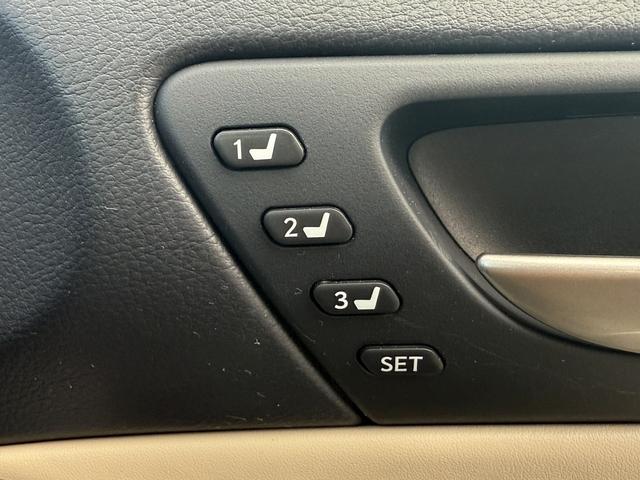 ���Ǝҗl�ւ̔̔��͂��f�肳���Ă��������܂��B�@�Ԍ������ԗ��̏ꍇ�́A�Ԍ����擾�������x�������z�ŕ\�����Ă���܂��B