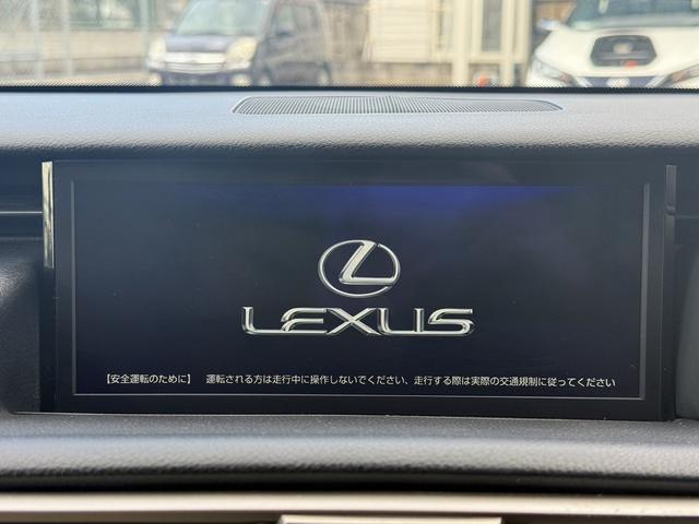 ���Ǝҗl�ւ̔̔��͂��f�肳���Ă��������܂��B�@�Ԍ������ԗ��̏ꍇ�́A�Ԍ����擾�������x�������z�ŕ\�����Ă���܂��B