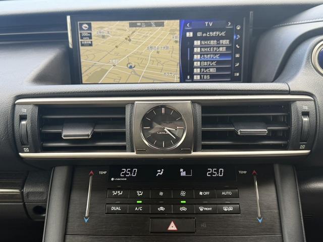 ���Ǝҗl�ւ̔̔��͂��f�肳���Ă��������܂��B�@�Ԍ������ԗ��̏ꍇ�́A�Ԍ����擾�������x�������z�ŕ\�����Ă���܂��B