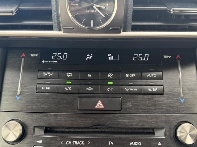 ���Ǝҗl�ւ̔̔��͂��f�肳���Ă��������܂��B�@�Ԍ������ԗ��̏ꍇ�́A�Ԍ����擾�������x�������z�ŕ\�����Ă���܂��B