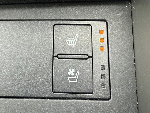 ���Ǝҗl�ւ̔̔��͂��f�肳���Ă��������܂��B�@�Ԍ������ԗ��̏ꍇ�́A�Ԍ����擾�������x�������z�ŕ\�����Ă���܂��B