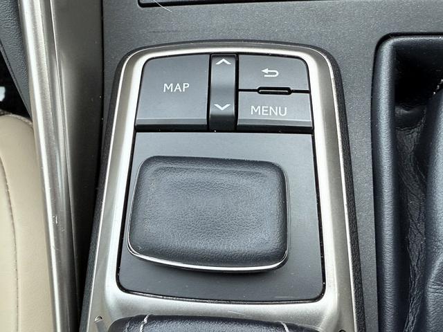 ���Ǝҗl�ւ̔̔��͂��f�肳���Ă��������܂��B�@�Ԍ������ԗ��̏ꍇ�́A�Ԍ����擾�������x�������z�ŕ\�����Ă���܂��B