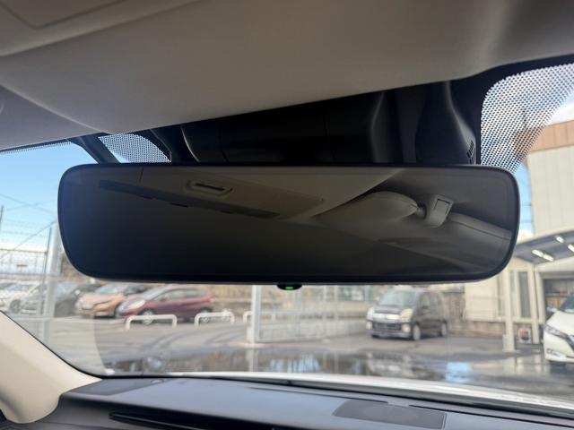 ���Ǝҗl�ւ̔̔��͂��f�肳���Ă��������܂��B�@�Ԍ������ԗ��̏ꍇ�́A�Ԍ����擾�������x�������z�ŕ\�����Ă���܂��B