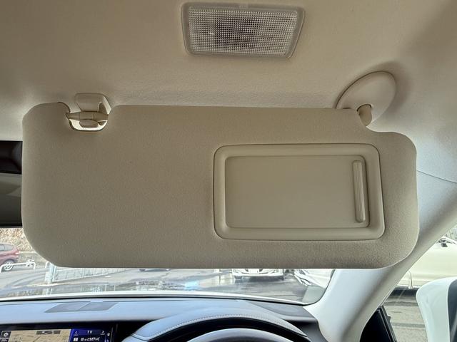 ���Ǝҗl�ւ̔̔��͂��f�肳���Ă��������܂��B�@�Ԍ������ԗ��̏ꍇ�́A�Ԍ����擾�������x�������z�ŕ\�����Ă���܂��B