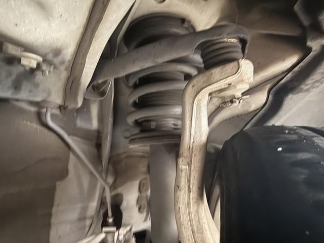 ���Ǝҗl�ւ̔̔��͂��f�肳���Ă��������܂��B�@�Ԍ������ԗ��̏ꍇ�́A�Ԍ����擾�������x�������z�ŕ\�����Ă���܂��B