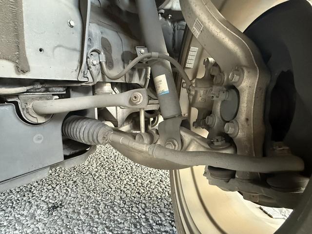 ���Ǝҗl�ւ̔̔��͂��f�肳���Ă��������܂��B�@�Ԍ������ԗ��̏ꍇ�́A�Ԍ����擾�������x�������z�ŕ\�����Ă���܂��B