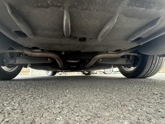 ���Ǝҗl�ւ̔̔��͂��f�肳���Ă��������܂��B�@�Ԍ������ԗ��̏ꍇ�́A�Ԍ����擾�������x�������z�ŕ\�����Ă���܂��B