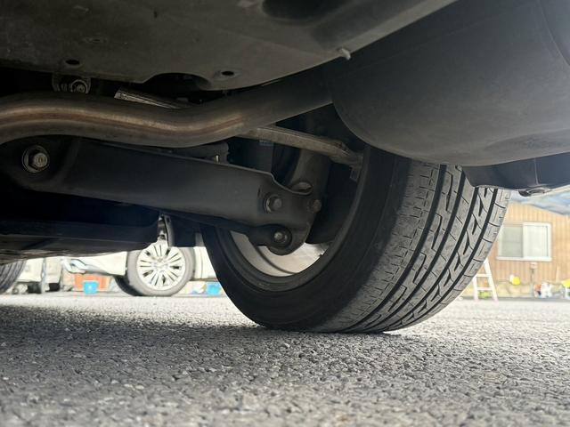 ���Ǝҗl�ւ̔̔��͂��f�肳���Ă��������܂��B�@�Ԍ������ԗ��̏ꍇ�́A�Ԍ����擾�������x�������z�ŕ\�����Ă���܂��B